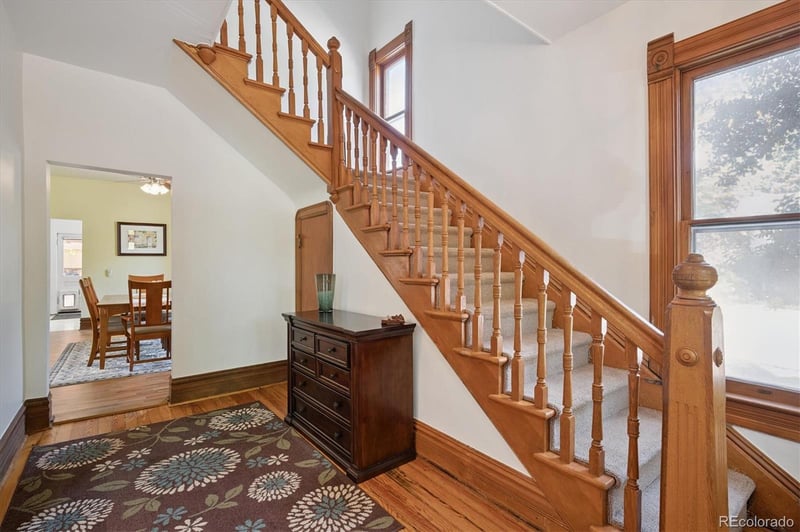2973 Julian St, Denver, CO 80211