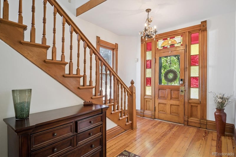 2973 Julian St, Denver, CO 80211