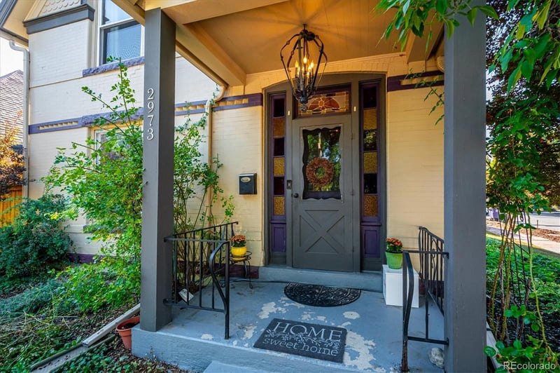 2973 Julian St, Denver, CO 80211