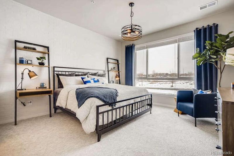 485 Interlocken Blvd #401, Broomfield, CO 80021