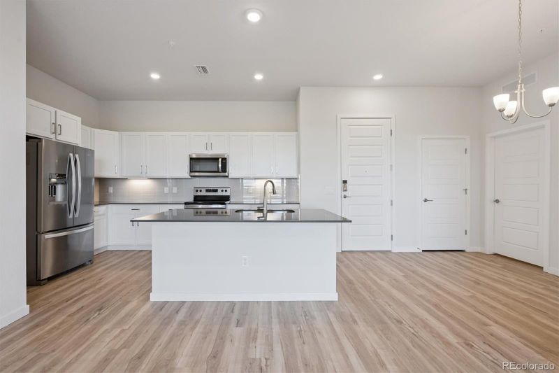 485 Interlocken Blvd #403, Broomfield, CO 80021