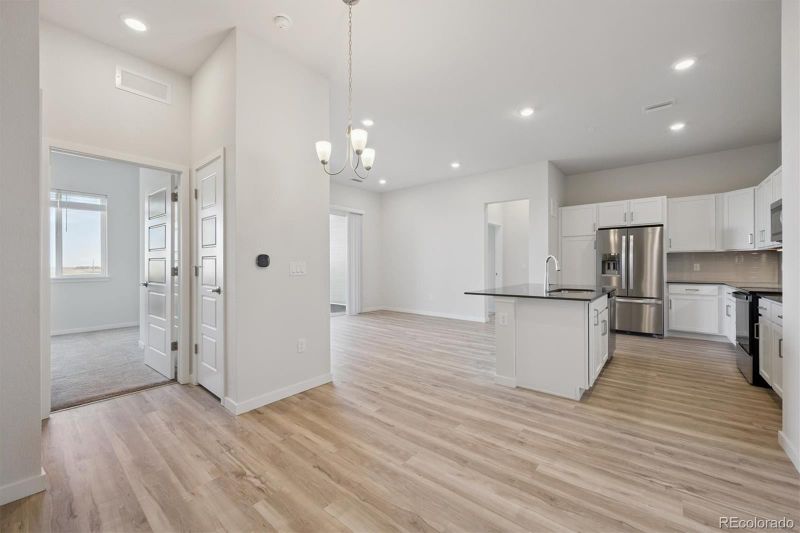 485 Interlocken Blvd #403, Broomfield, CO 80021