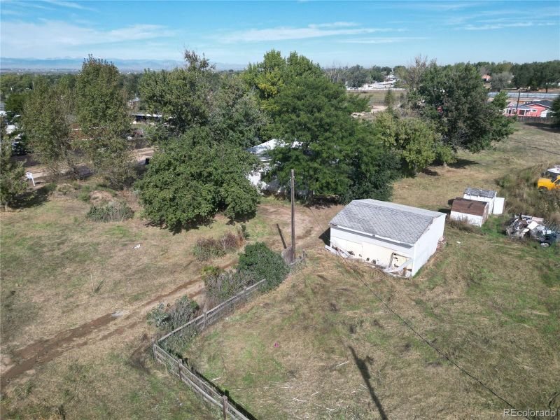 7344 Woodruff St, Fort Lupton, CO 80621