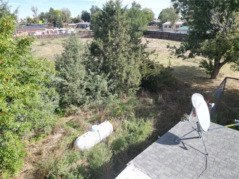 7344 Woodruff St, Fort Lupton, CO 80621