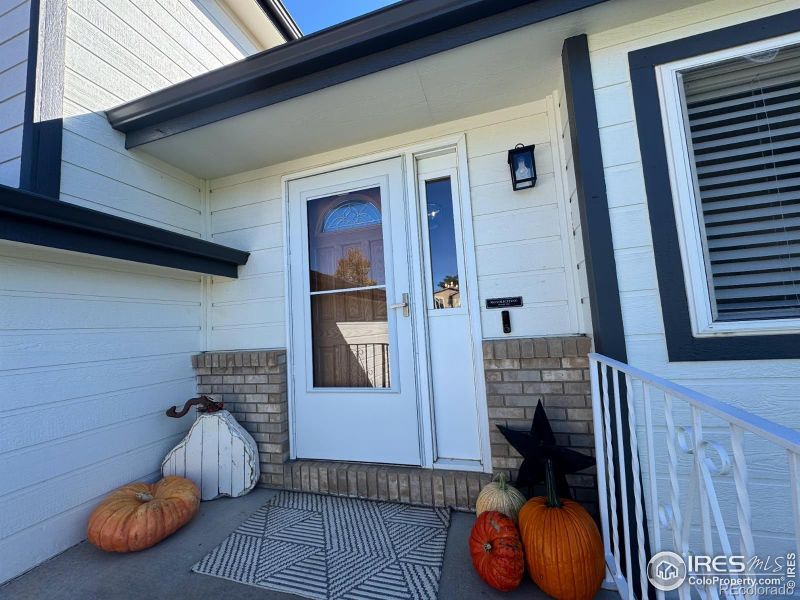 105 Walnut Ave, Eaton, CO 80615