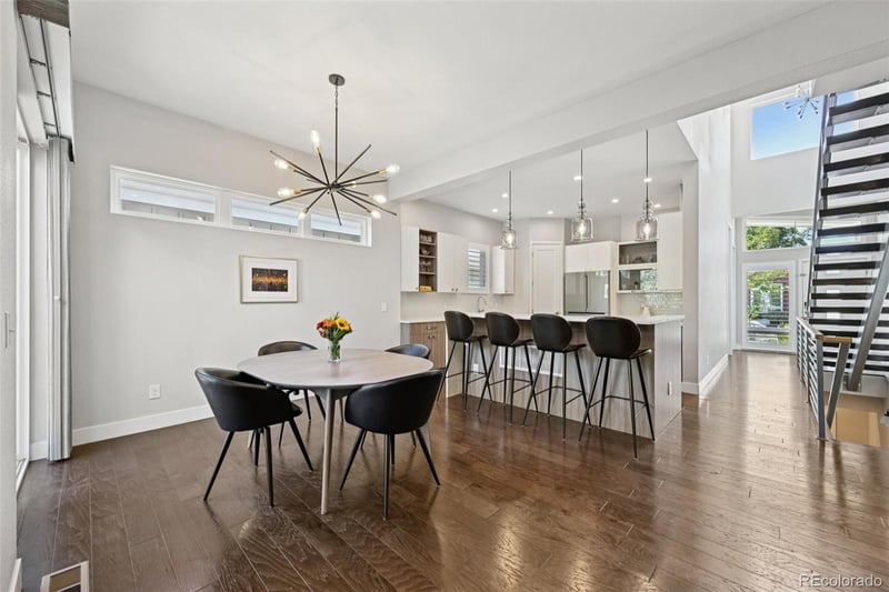 6055 W Keene Ave, Lakewood, CO 80235