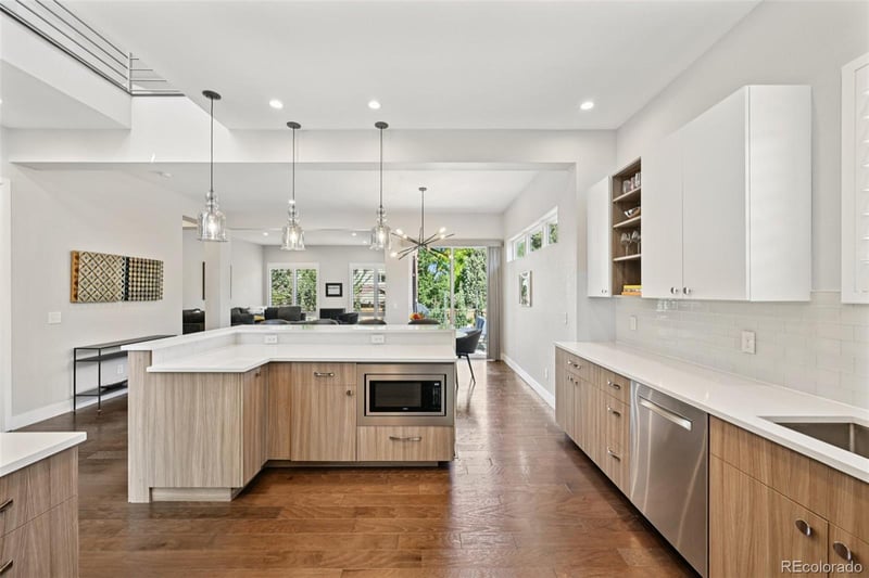 6055 W Keene Ave, Lakewood, CO 80235