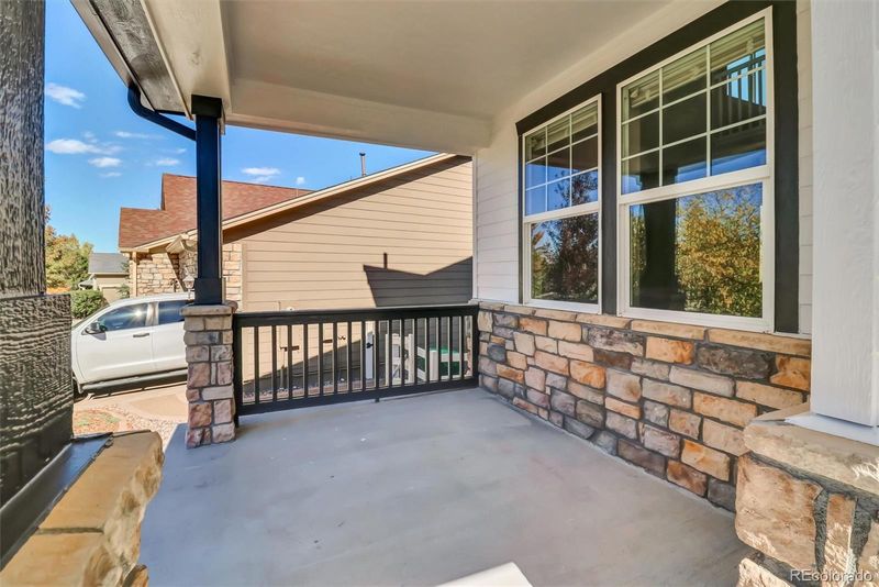 2982 Mountain Sky Dr, Castle Rock, CO 80104