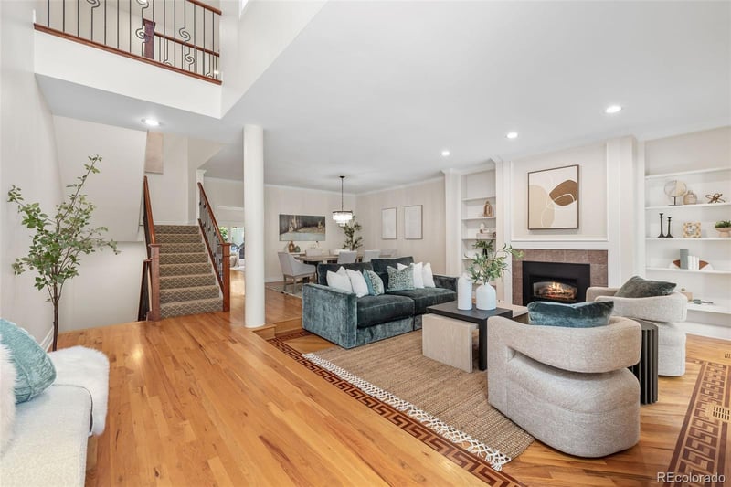 220 Adams St, Denver, CO 80206