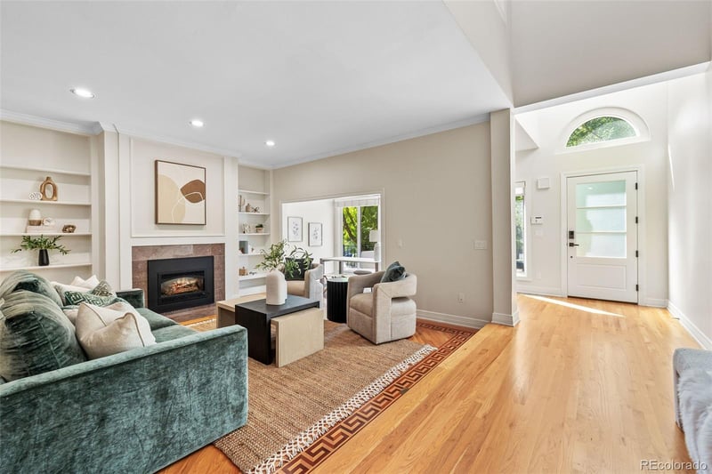 220 Adams St, Denver, CO 80206