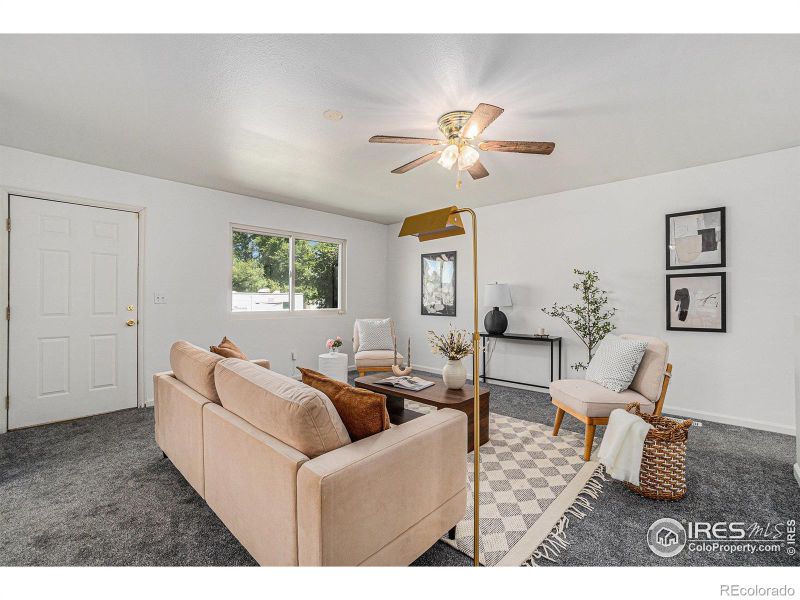 220 E 19th St Rd, Greeley, CO 80631