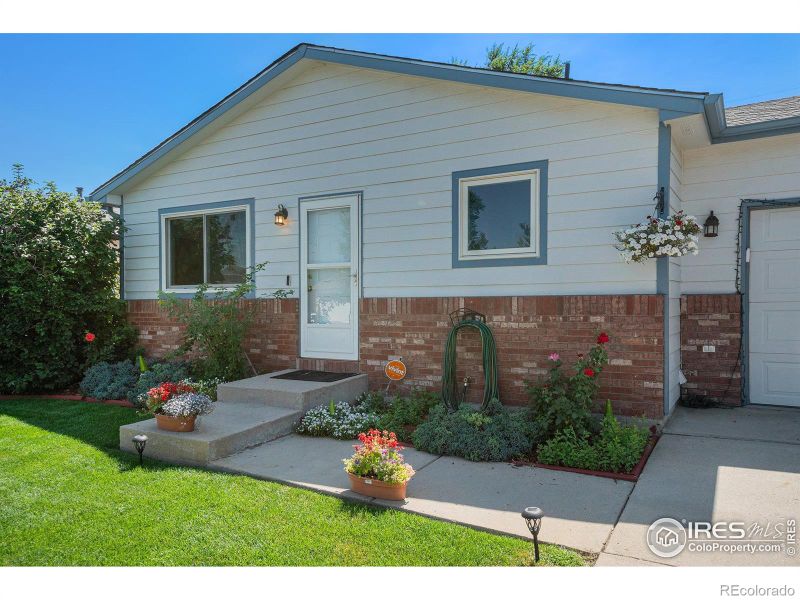 220 E 19th St Rd, Greeley, CO 80631