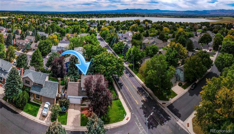 2292 Spinnaker Cir, Longmont, CO 80503