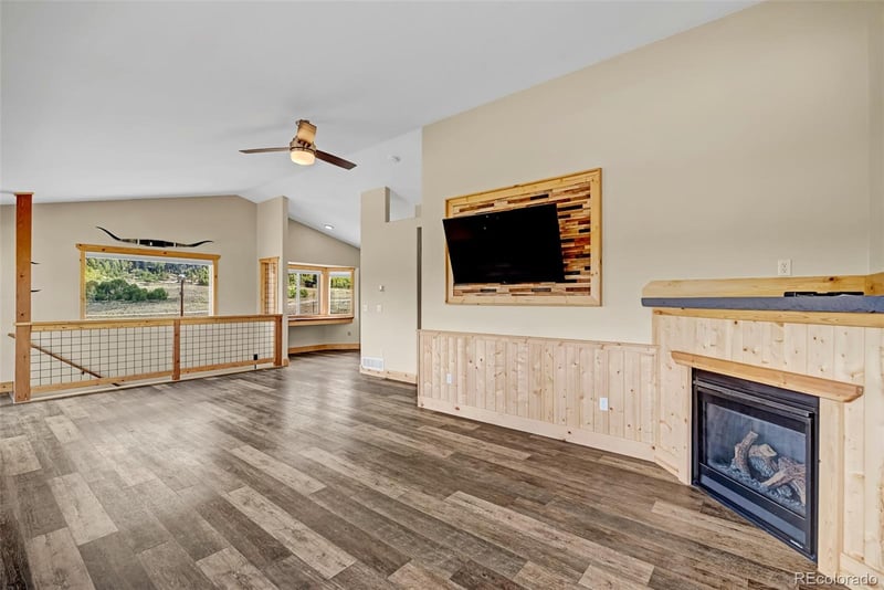 2491 Stagestop Rd, Jefferson, CO 80456