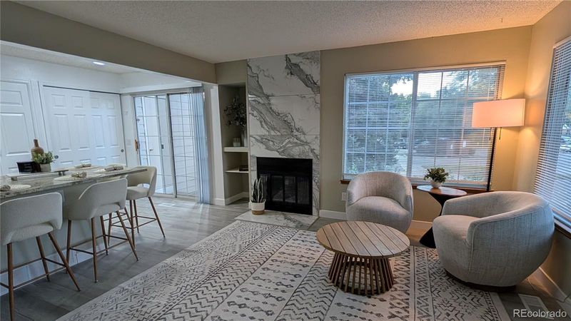 13782 E Lehigh Ave #C, Aurora, CO 80014