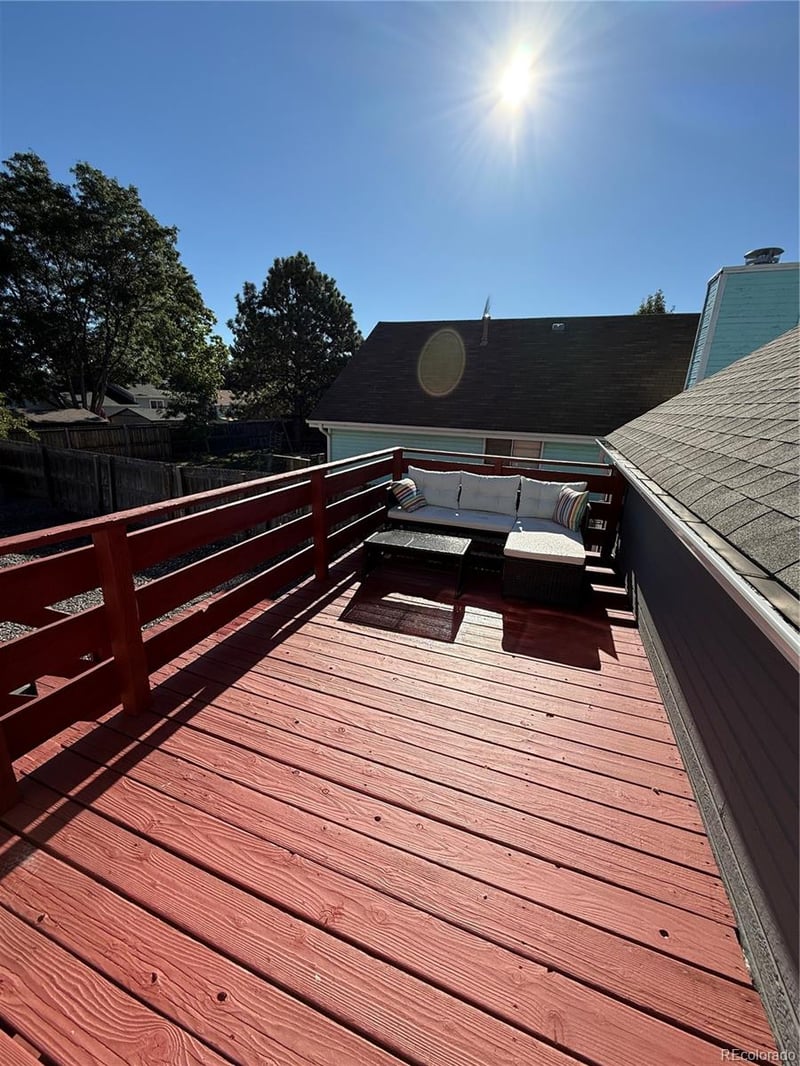 1245 W 135th Ave, Denver, CO 80234