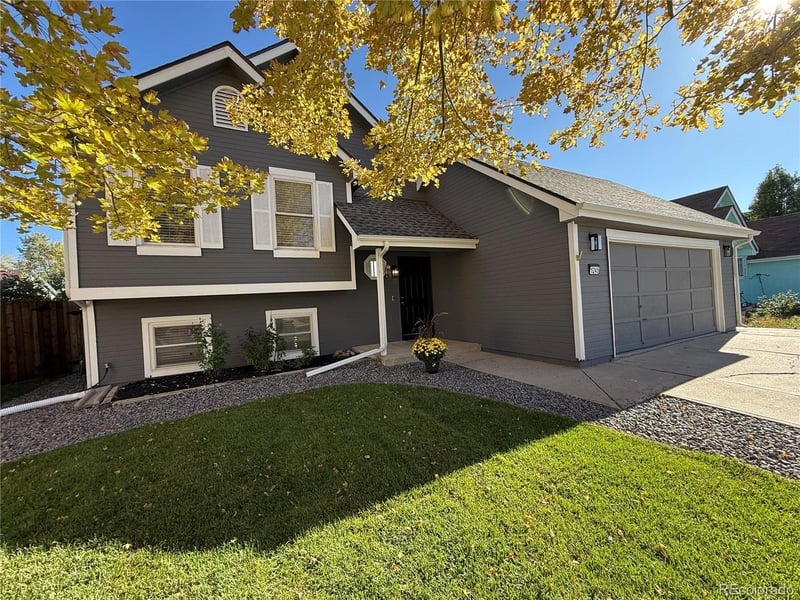 1245 W 135th Ave, Denver, CO 80234
