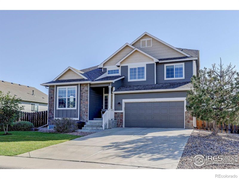 7302 Andover St, Wellington, CO 80549