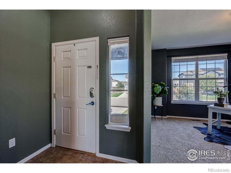 7302 Andover St, Wellington, CO 80549