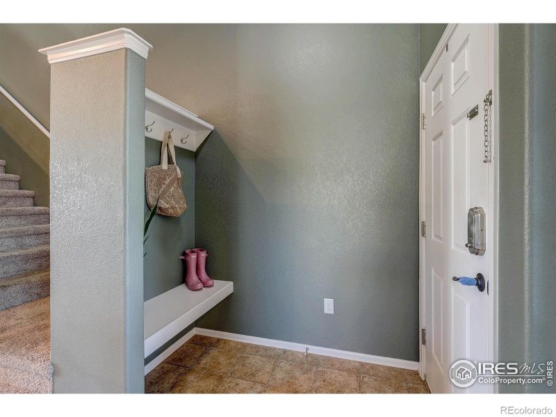 7302 Andover St, Wellington, CO 80549