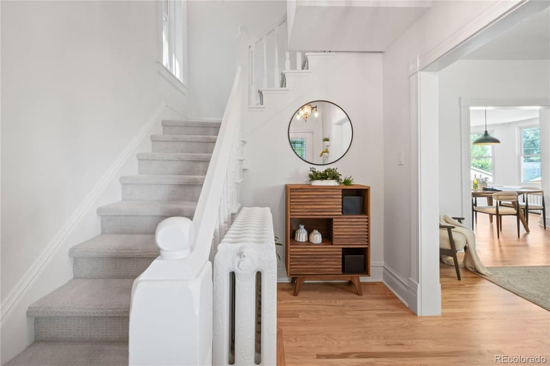2445 W 39th Ave, Denver, CO 80211