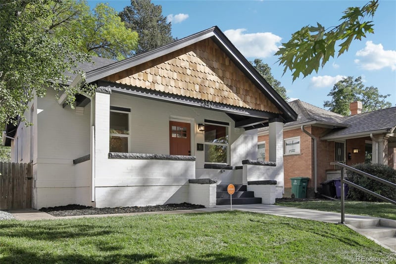 2342 Dexter St, Denver, CO 80207