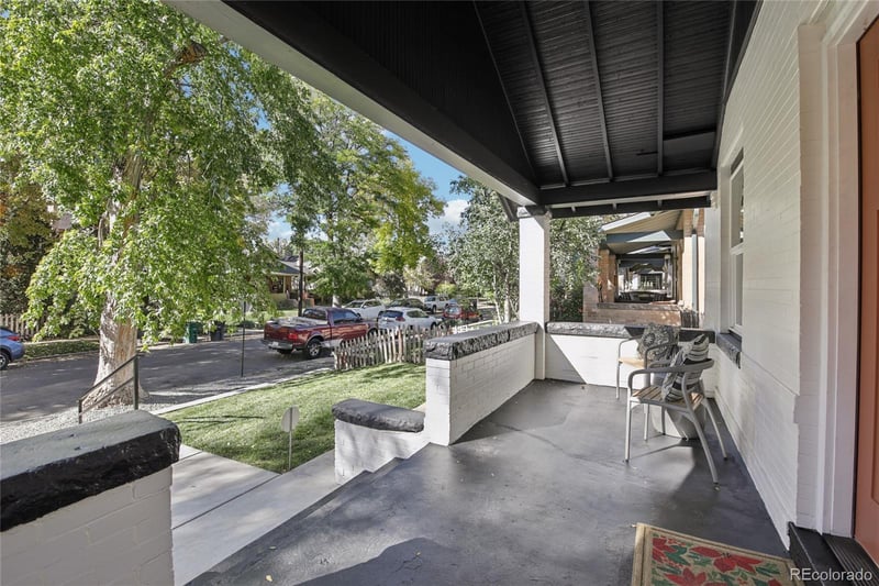 2342 Dexter St, Denver, CO 80207