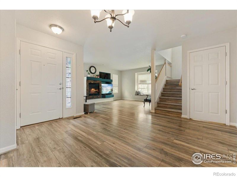 2070 Tonopas Ct, Loveland, CO 80538