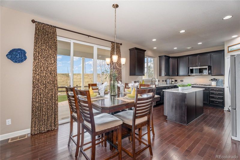 10756 Worthington Cir, Parker, CO 80134