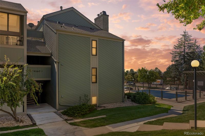 14160 E Temple Dr #S06, Aurora, CO 80015