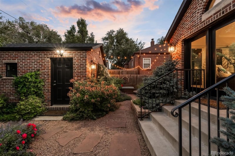 1320 Grape St, Denver, CO 80220