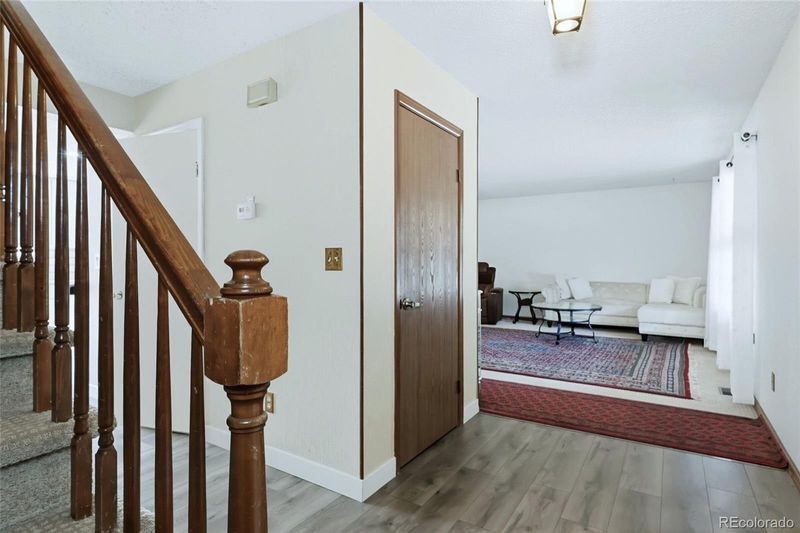 1305 S Laredo Ct, Aurora, CO 80017