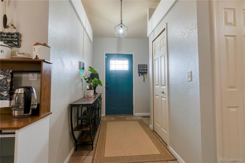 12238 Sleeping Bear Rd, Peyton, CO 80831