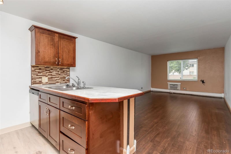 707 W 96th Ave #2, Thornton, CO 80260