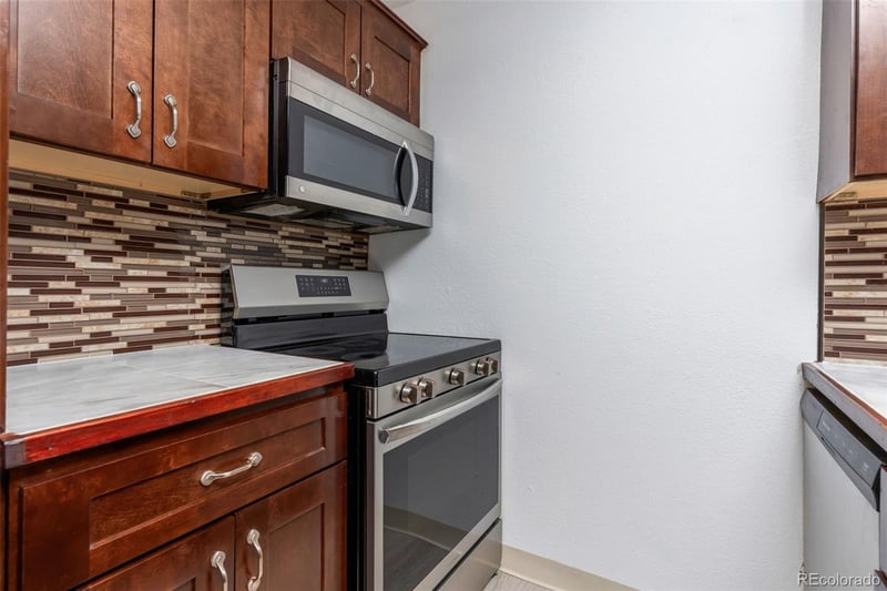 707 W 96th Ave #2, Thornton, CO 80260
