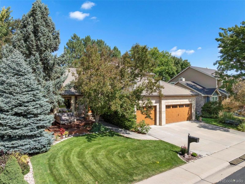 749 Apple Ct, Louisville, CO 80027