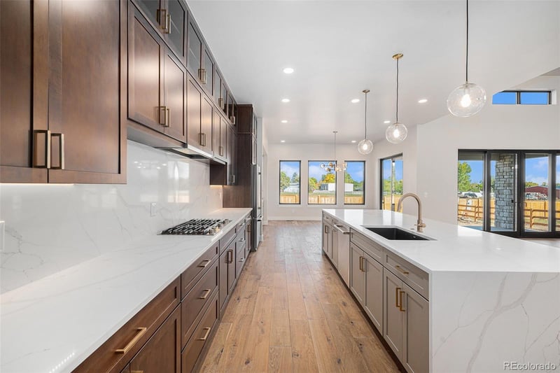 5287 Flora Way, Arvada, CO 80002