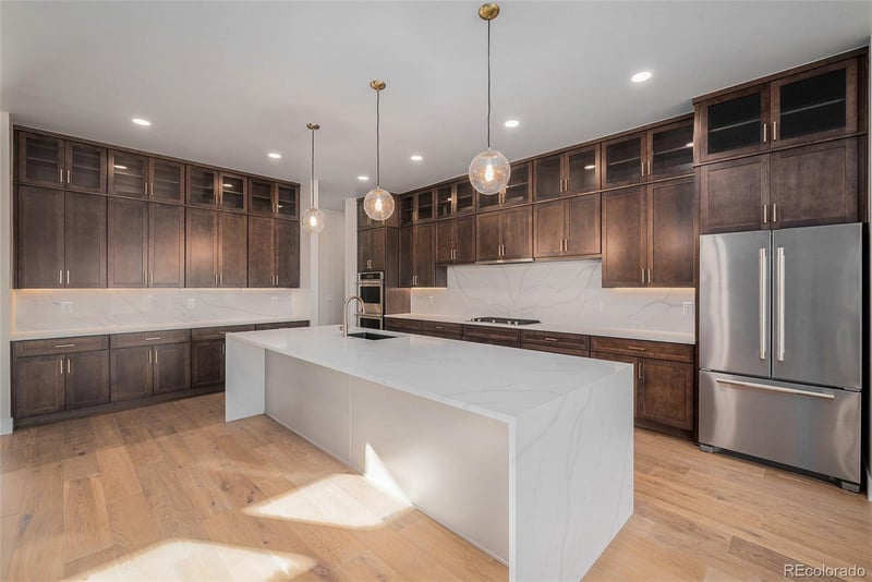 5287 Flora Way, Arvada, CO 80002