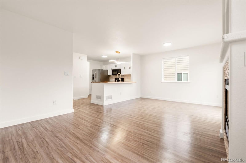 4670 Cornish Way, Denver, CO 80239
