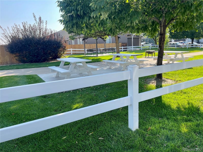 4670 Cornish Way, Denver, CO 80239