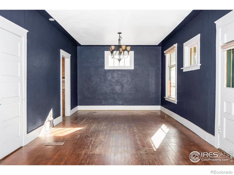 2547 W 43rd Ave, Denver, CO 80211