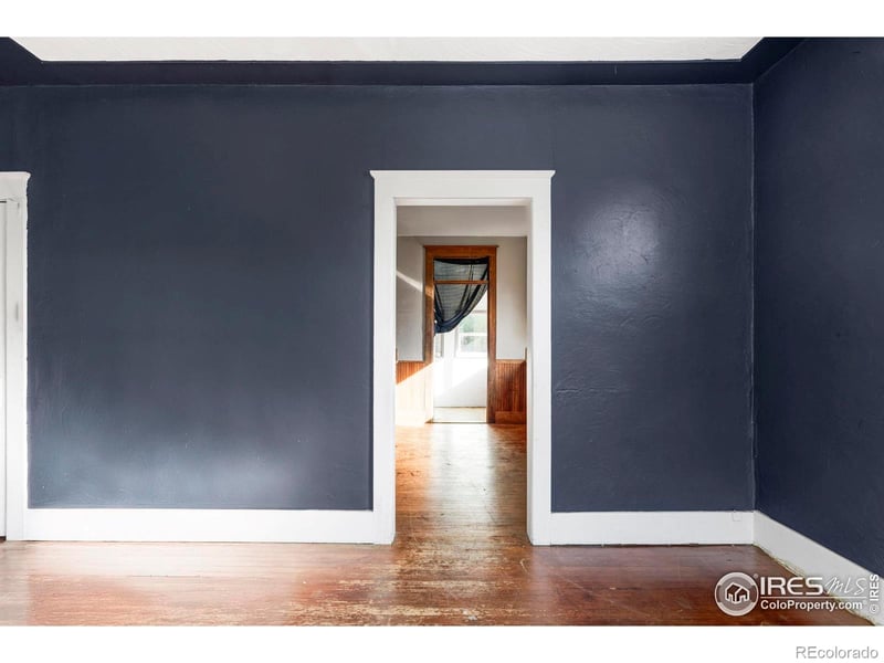2547 W 43rd Ave, Denver, CO 80211