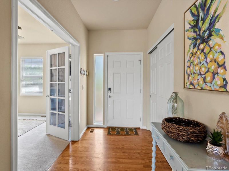 1907 Windemere Ln, Erie, CO 80516