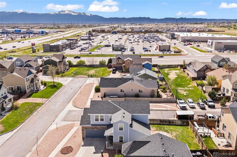11856 Gorman Grv, Peyton, CO 80831