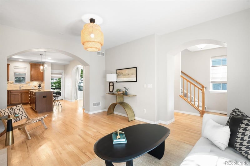 9171 E 29th Pl, Denver, CO 80238