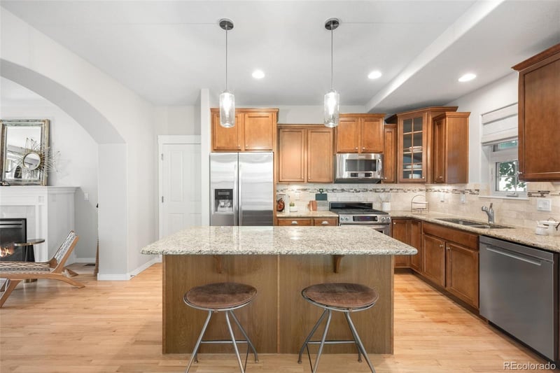 9171 E 29th Pl, Denver, CO 80238
