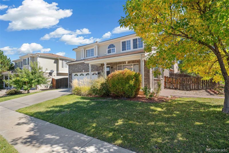 9806 Hannibal Ct, Commerce City, CO 80022