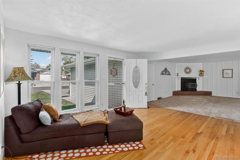 4964 W 61st Dr, Arvada, CO 80003