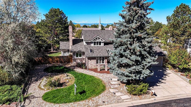 4755 S Helena Way, Aurora, CO 80015