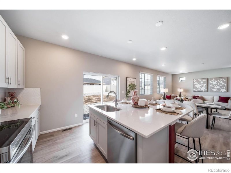 4393 Alderwood Dr, Johnstown, CO 80534